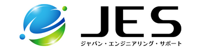 株式会社ジャパン・エンジニアリング・サポート